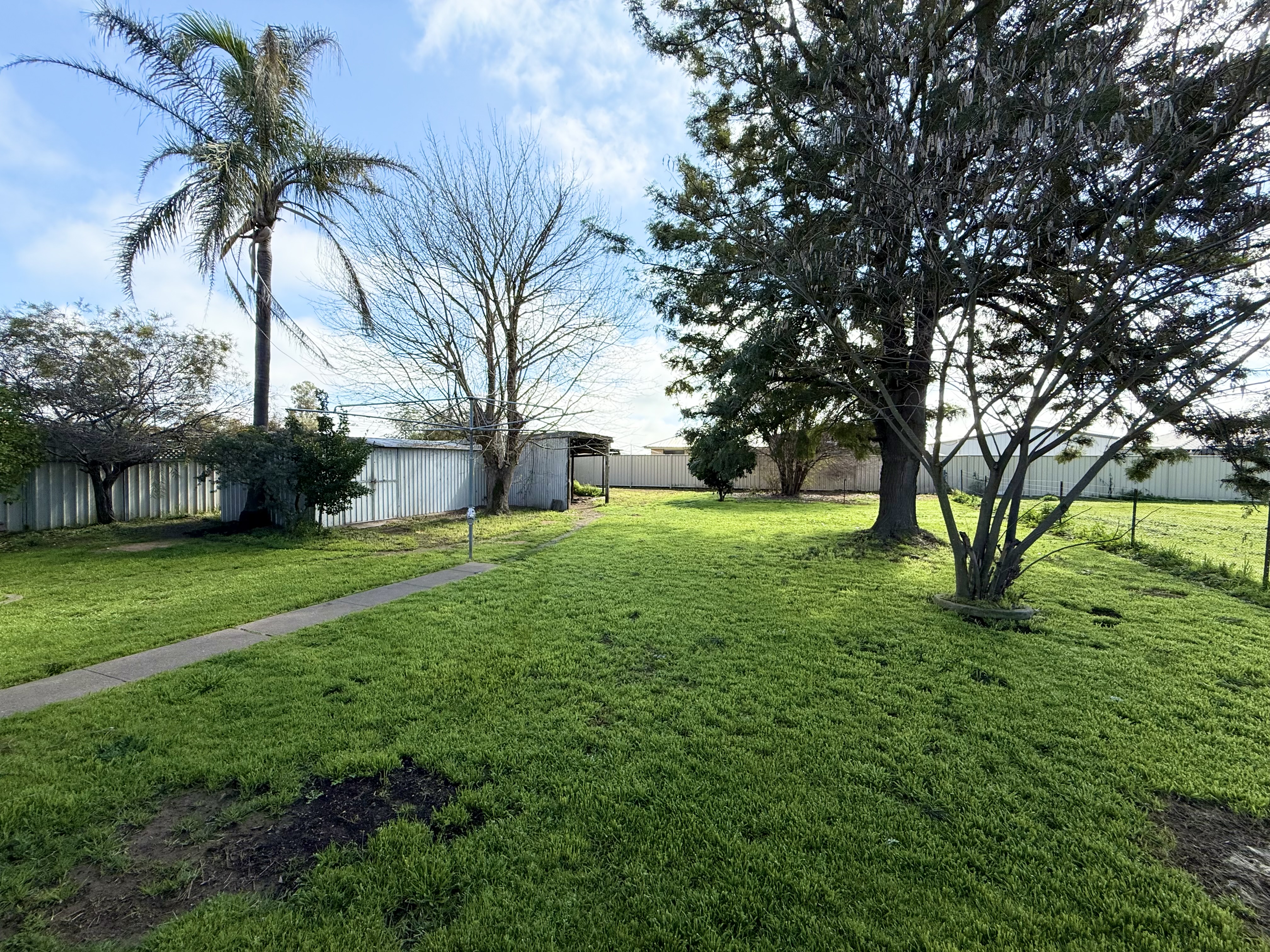 3 bedroom house at 62 Montefiores Street, Wellington NSW 2820