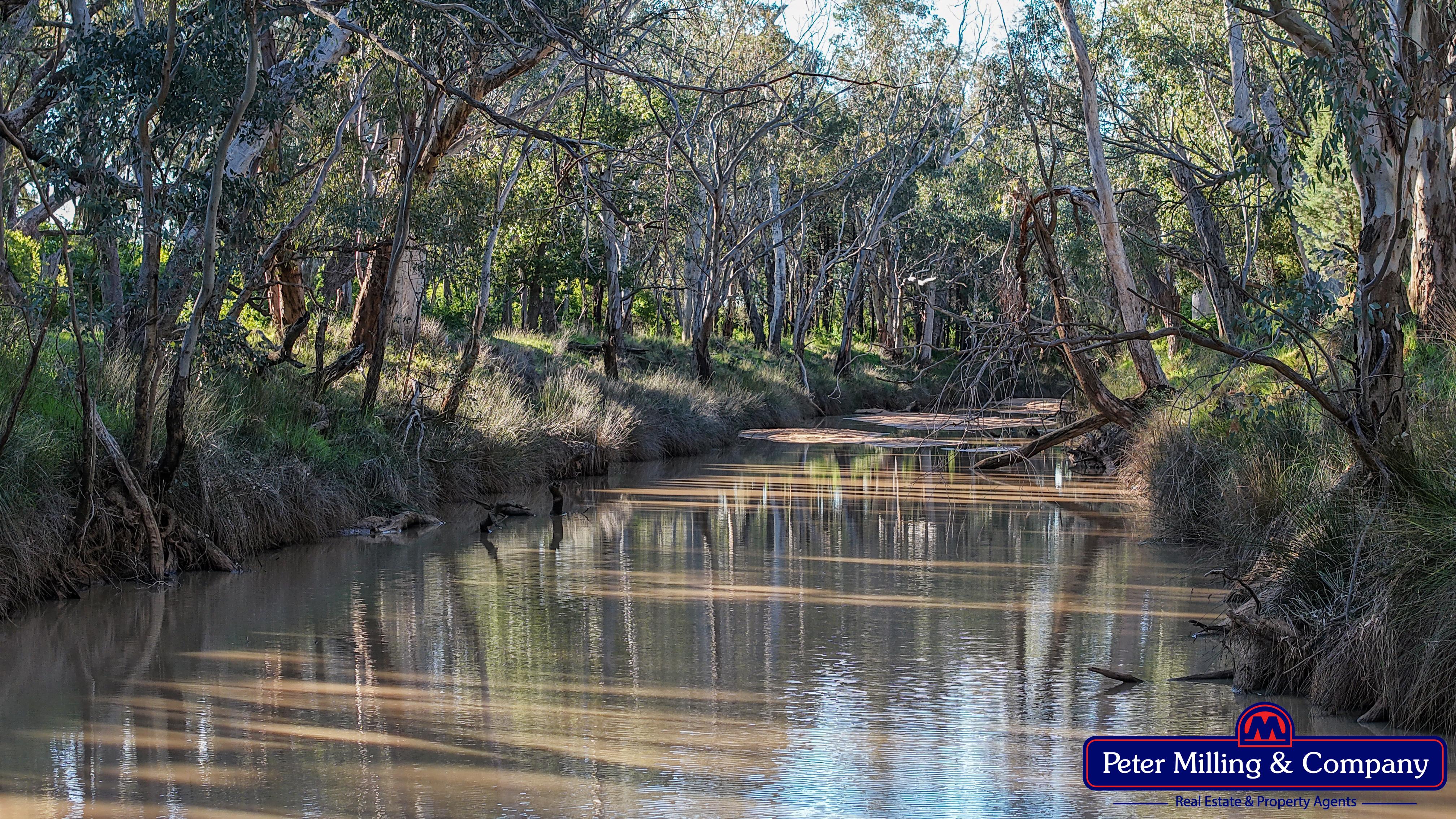 3 bedroom cropping property at 61L Terraview Road, Dubbo NSW 2830