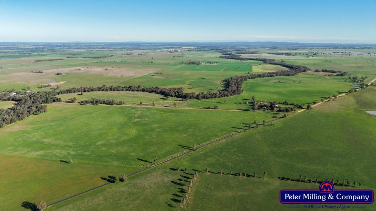 3 bedroom cropping property at 61L Terraview Road, Dubbo NSW 2830