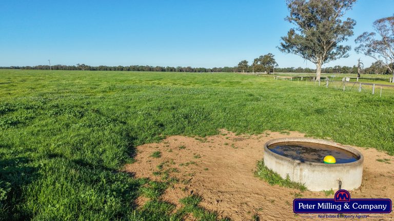 3 bedroom cropping property at 61L Terraview Road, Dubbo NSW 2830