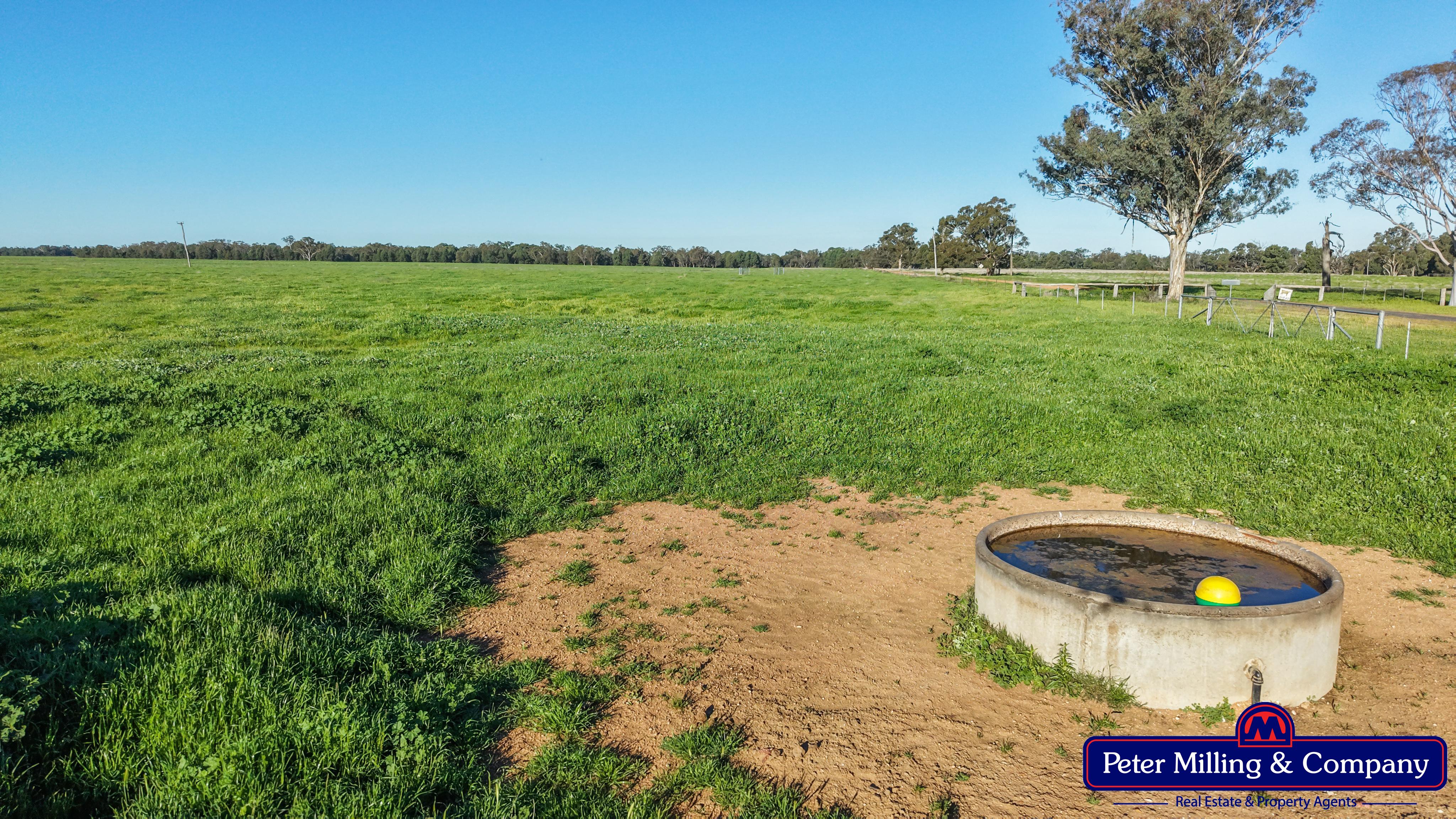 3 bedroom cropping property at 61L Terraview Road, Dubbo NSW 2830