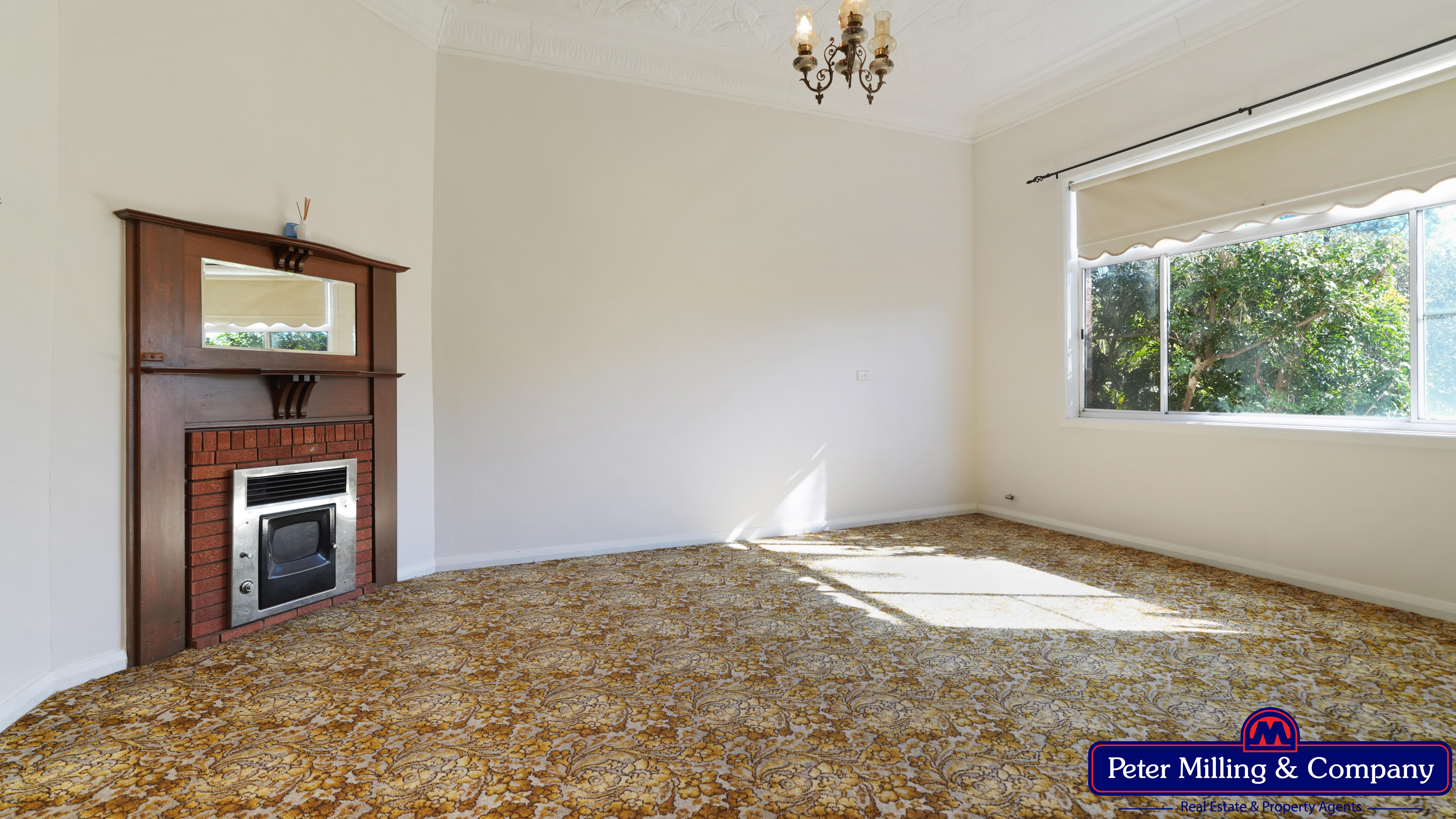 3 bedroom cropping property at 61L Terraview Road, Dubbo NSW 2830
