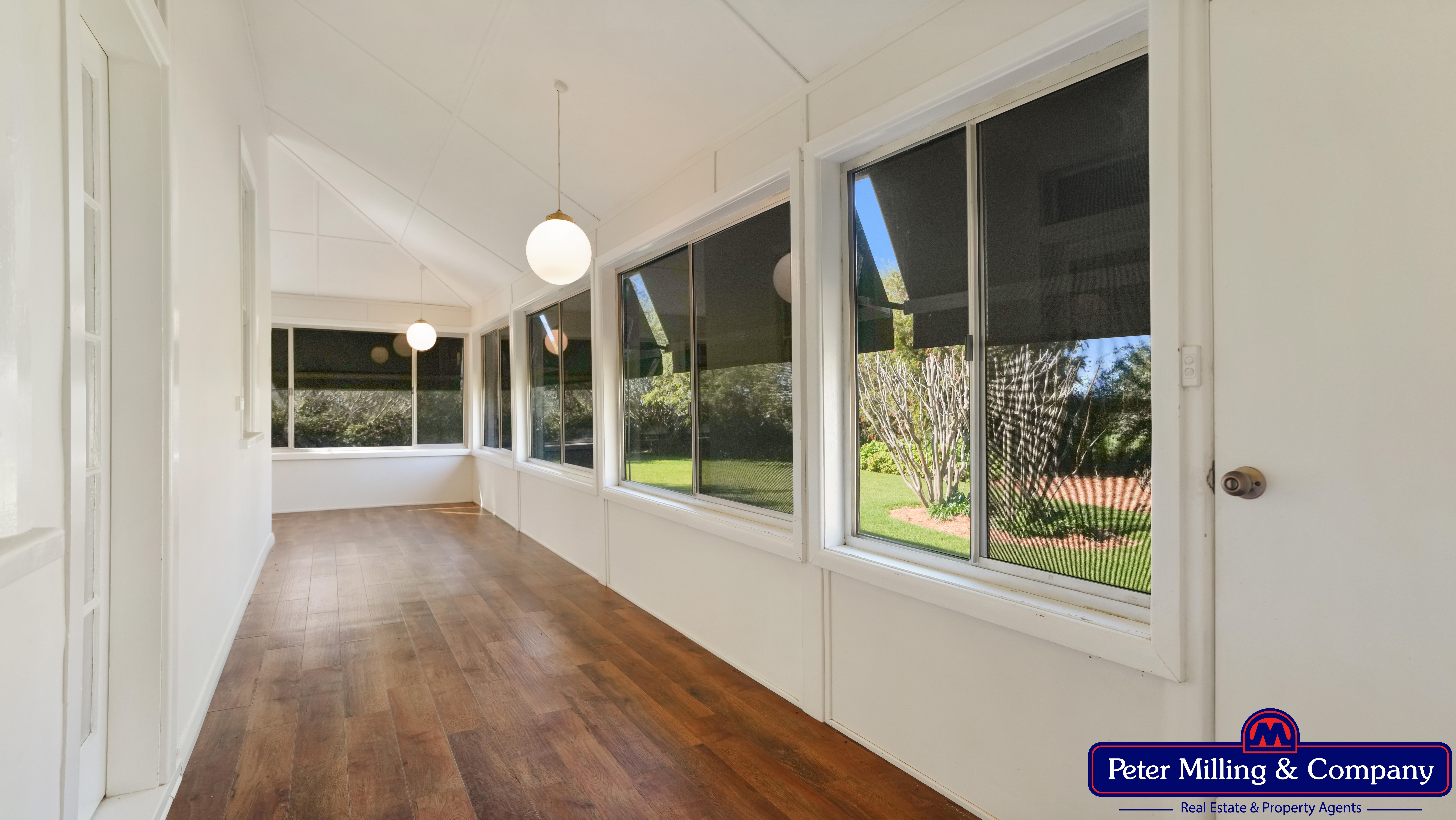 3 bedroom cropping property at 61L Terraview Road, Dubbo NSW 2830