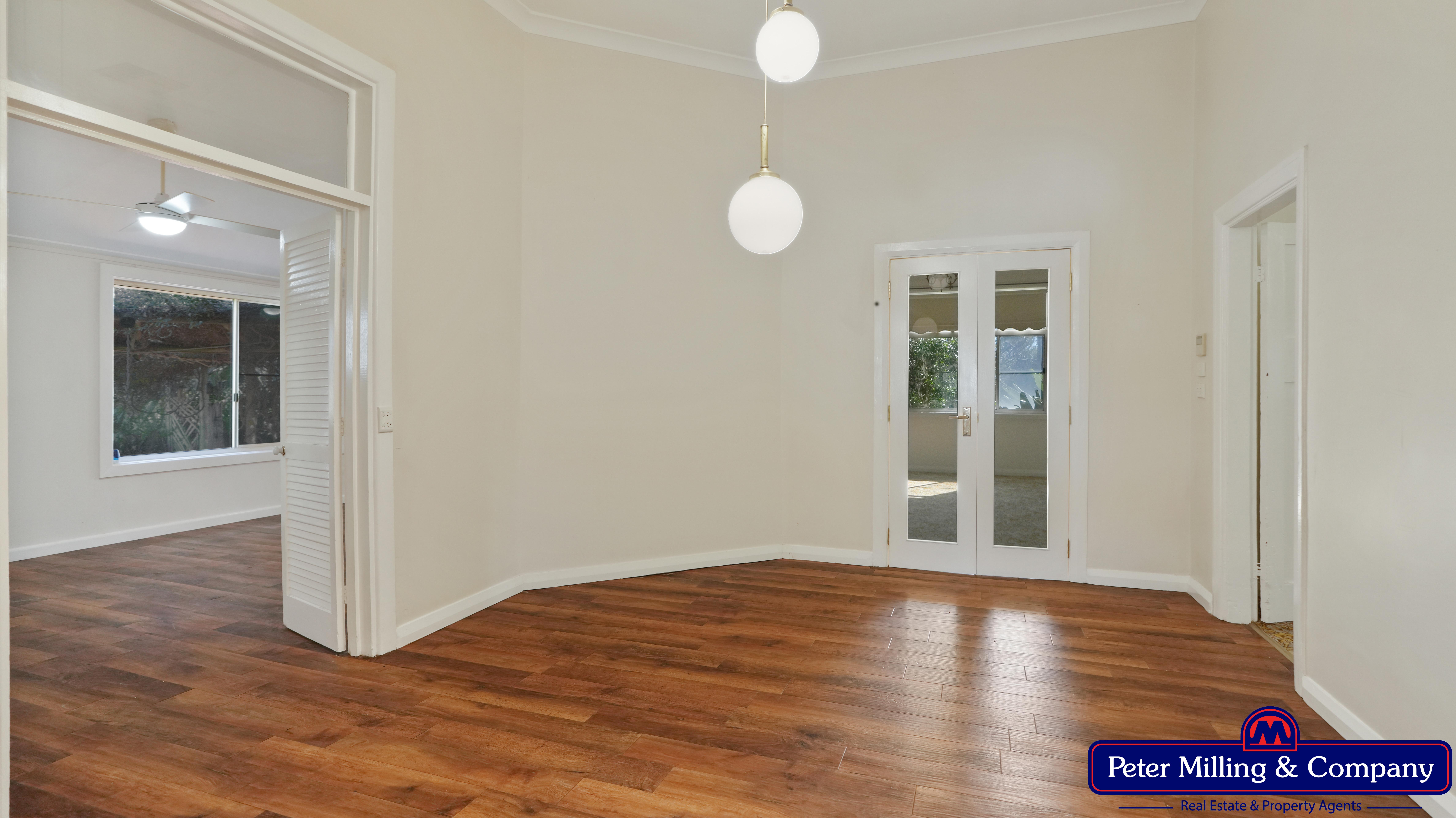 3 bedroom cropping property at 61L Terraview Road, Dubbo NSW 2830