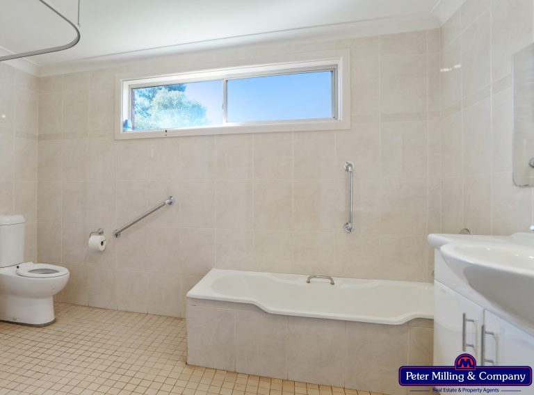 3 bedroom cropping property at 61L Terraview Road, Dubbo NSW 2830