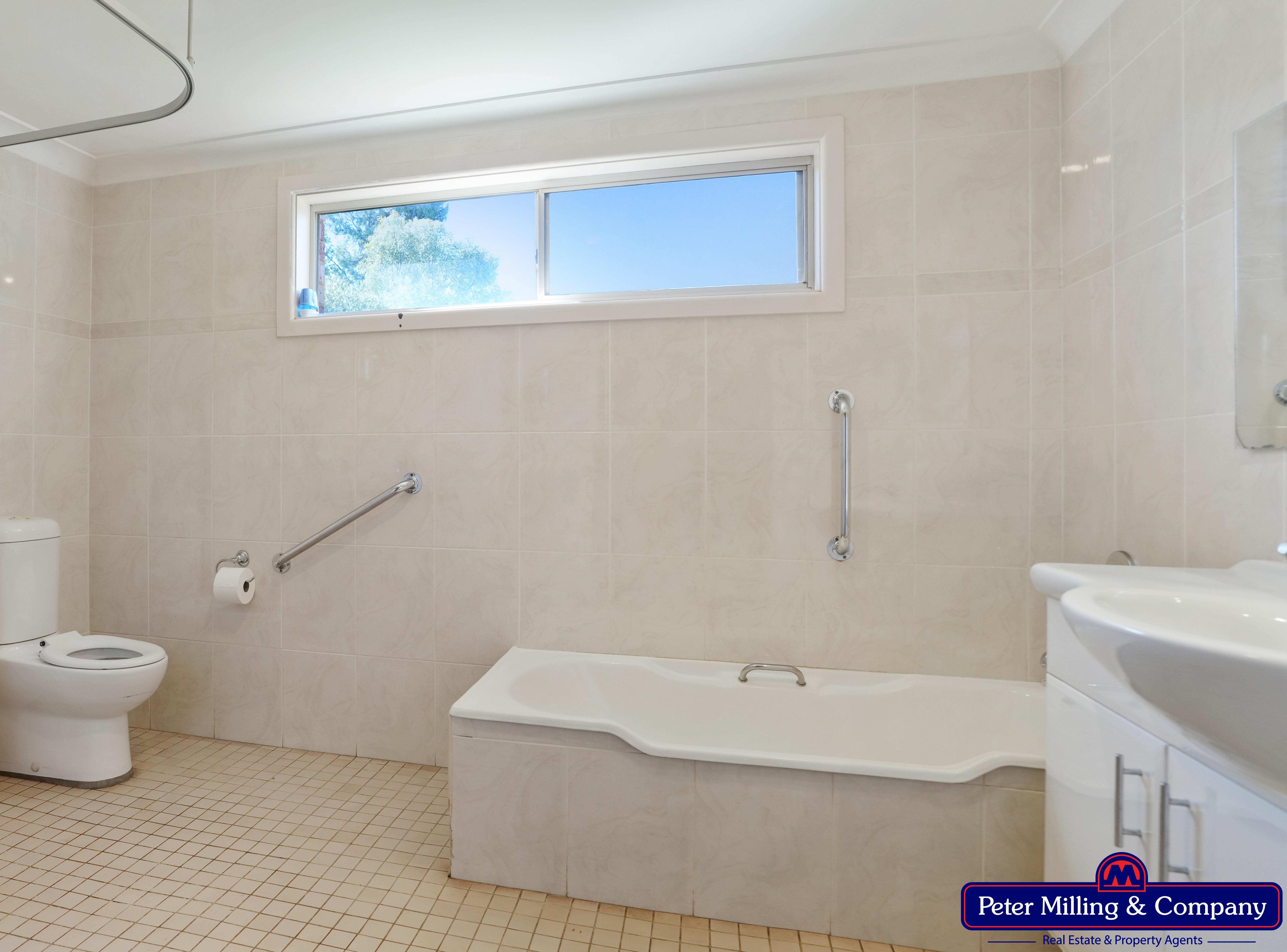 3 bedroom cropping property at 61L Terraview Road, Dubbo NSW 2830