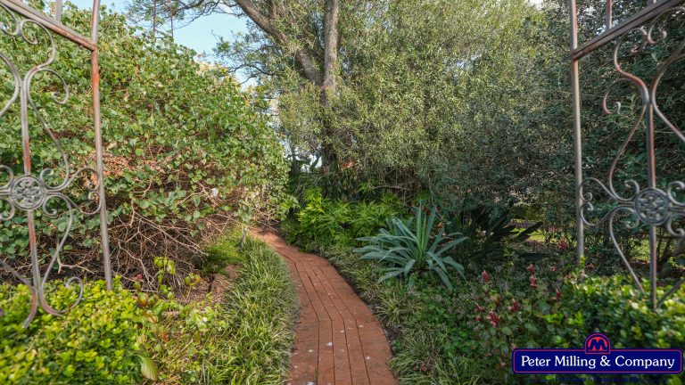 3 bedroom cropping property at 61L Terraview Road, Dubbo NSW 2830