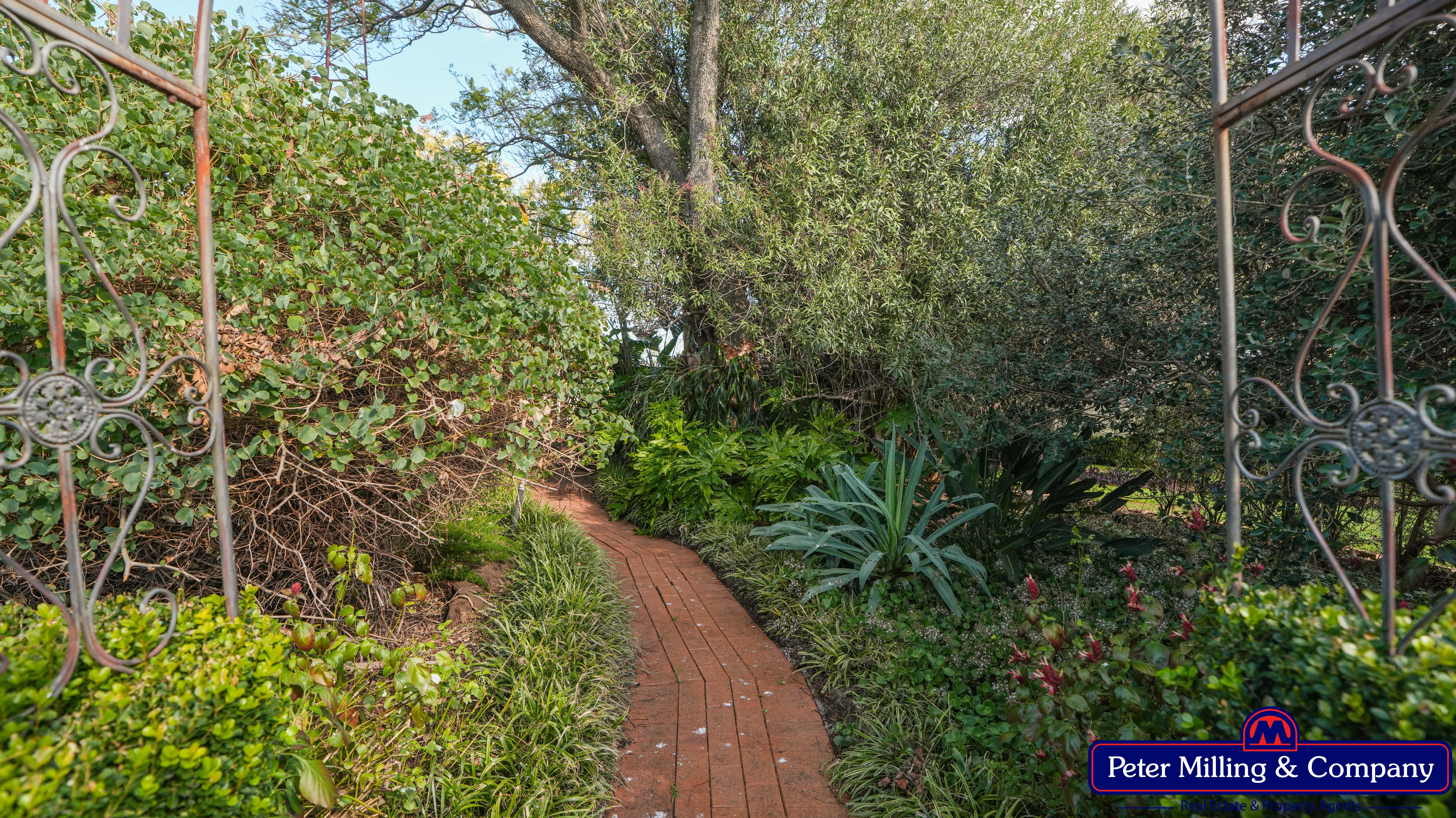 3 bedroom cropping property at 61L Terraview Road, Dubbo NSW 2830