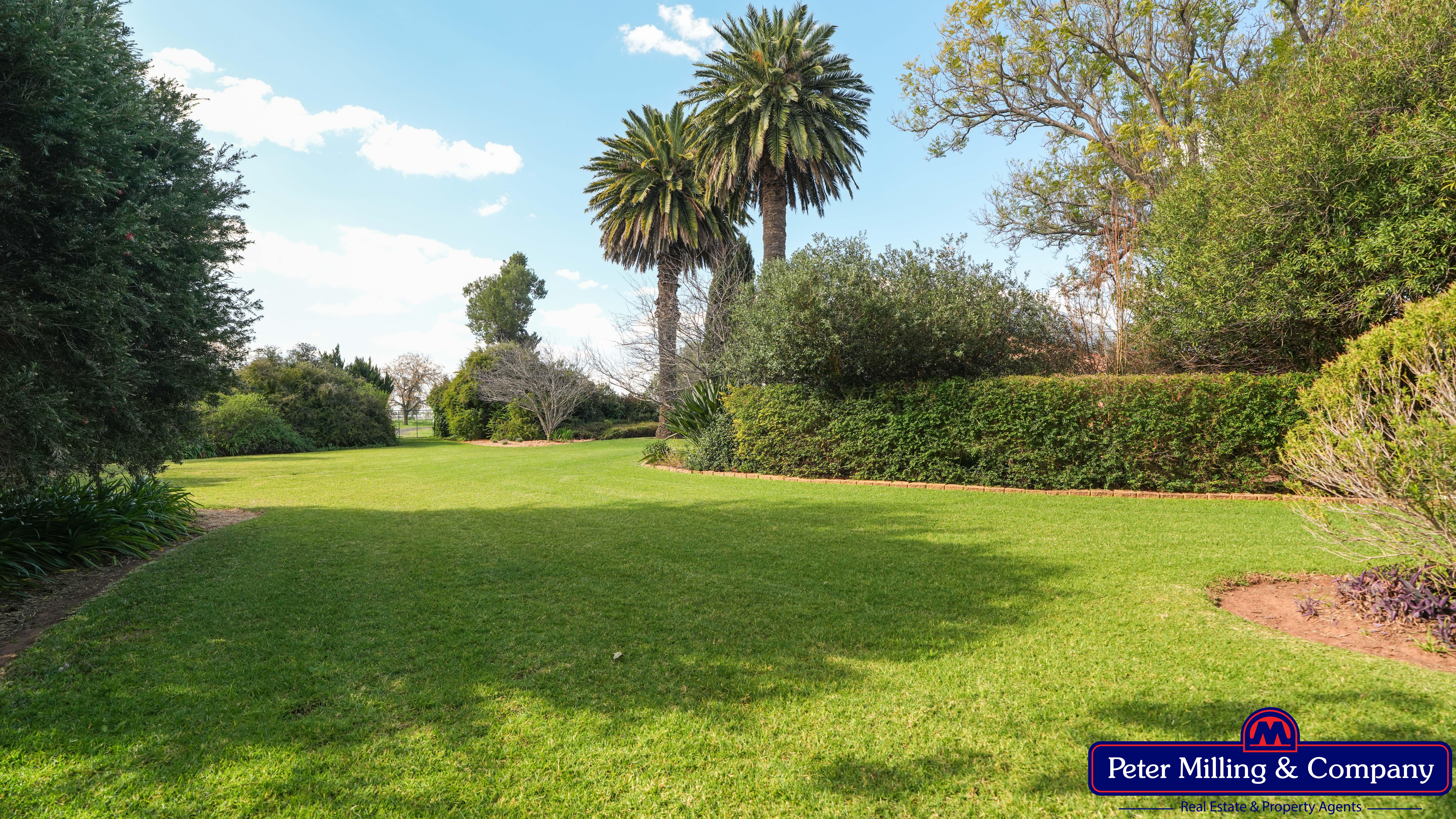 3 bedroom cropping property at 61L Terraview Road, Dubbo NSW 2830