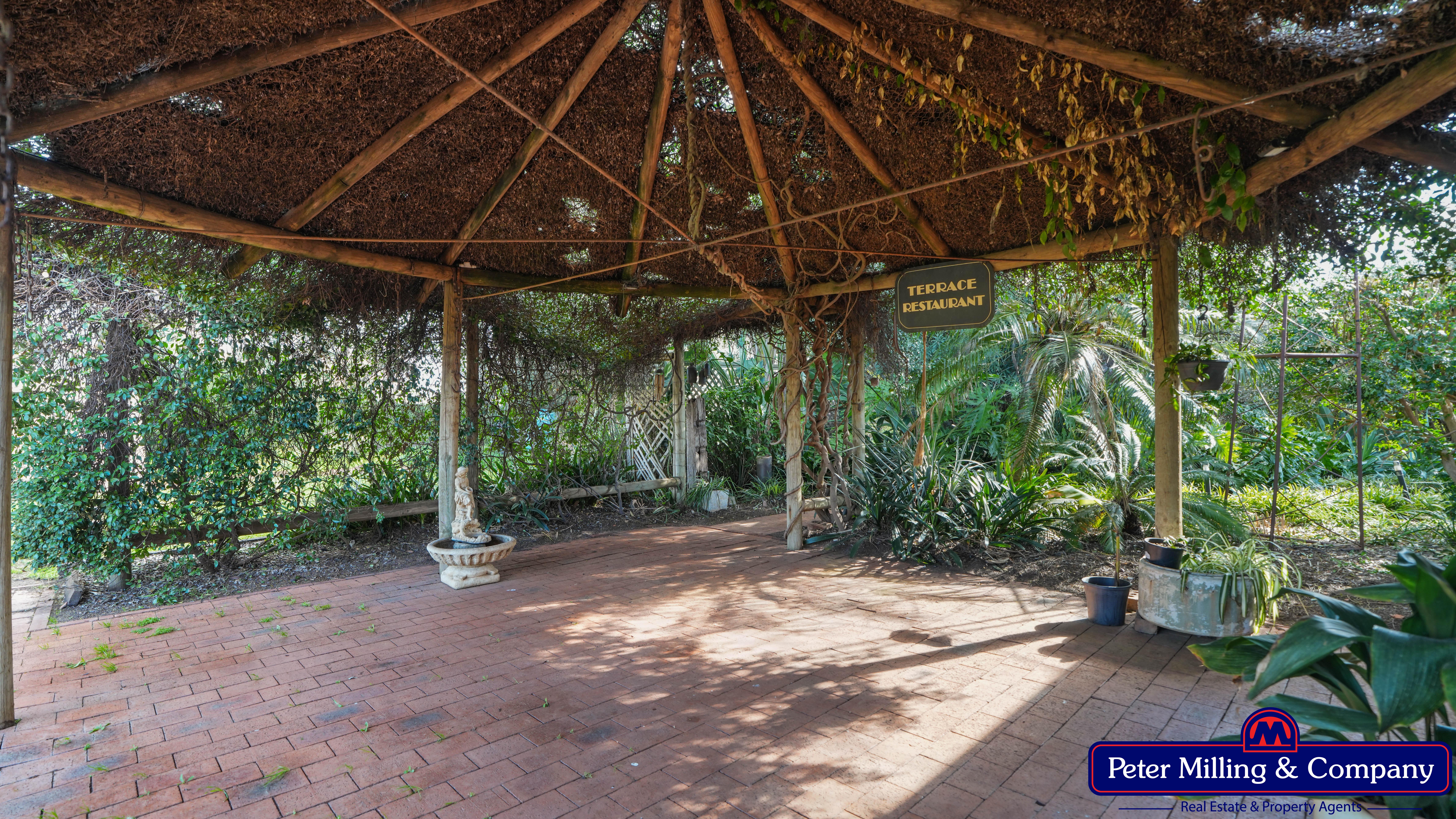 3 bedroom cropping property at 61L Terraview Road, Dubbo NSW 2830