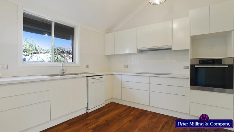 3 bedroom cropping property at 61L Terraview Road, Dubbo NSW 2830