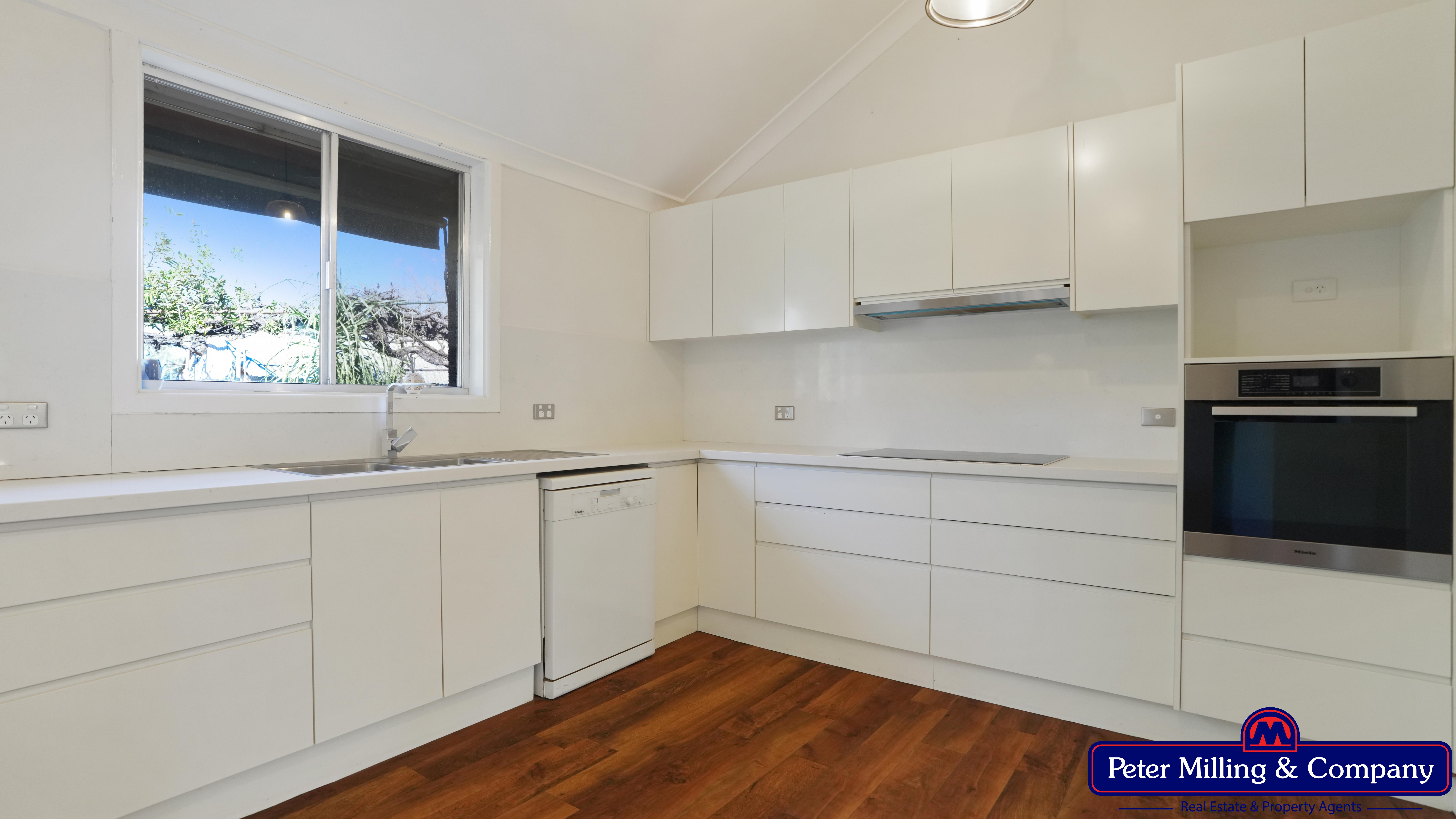 3 bedroom cropping property at 61L Terraview Road, Dubbo NSW 2830