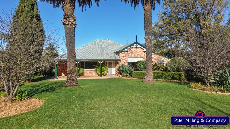 Rural property at 61L Rawsonville Road, Dubbo NSW 2830 - photo 2