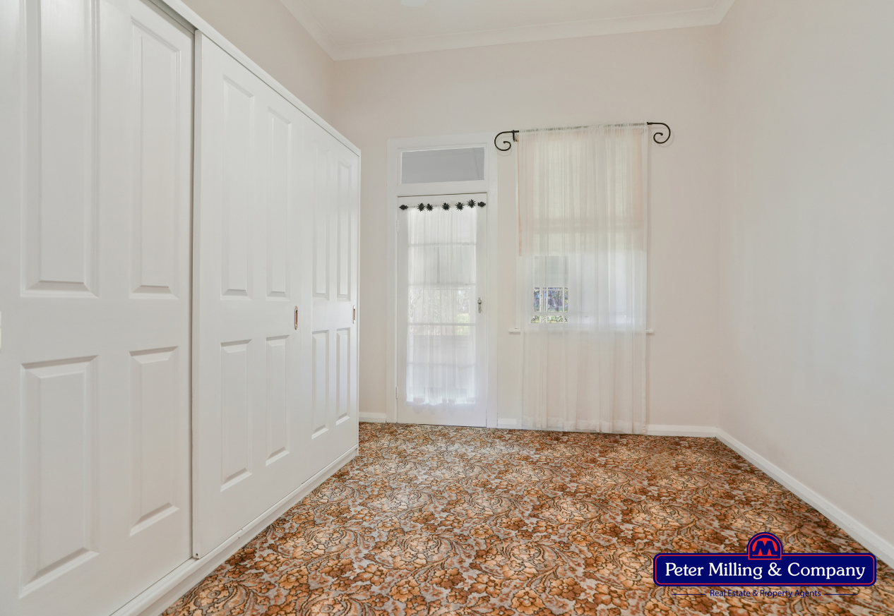 3 bedroom cropping property at 61L Terraview Road, Dubbo NSW 2830