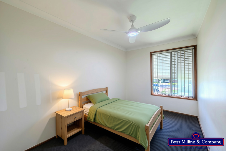 3 bedroom house at 111 Gobolion Street, Wellington NSW 2820