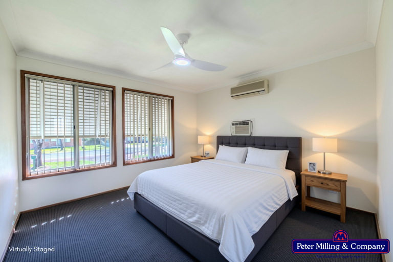 3 bedroom house at 111 Gobolion Street, Wellington NSW 2820