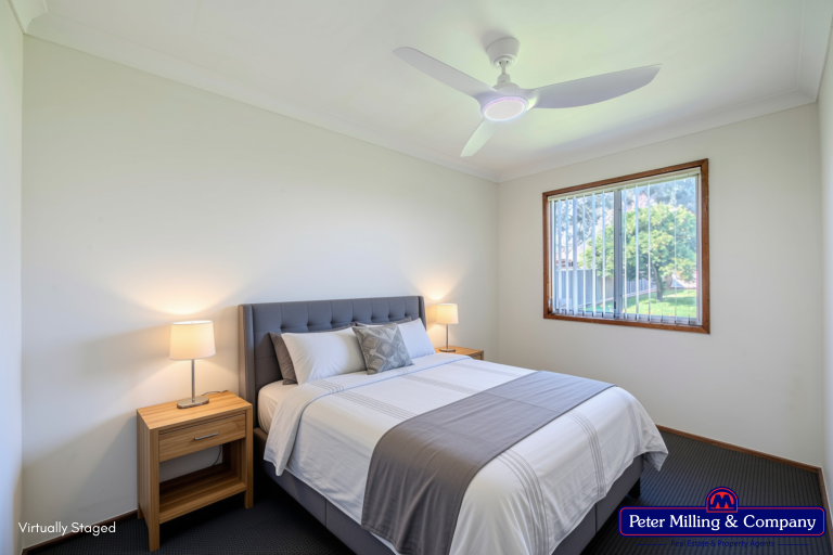 3 bedroom house at 111 Gobolion Street, Wellington NSW 2820
