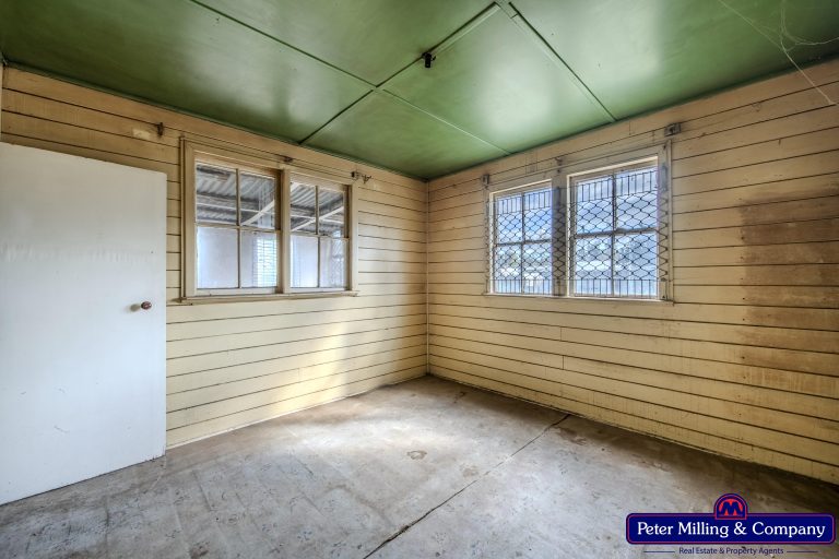 3 bedroom house at 111 Gobolion Street, Wellington NSW 2820