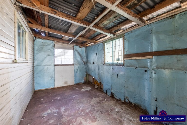 3 bedroom house at 111 Gobolion Street, Wellington NSW 2820