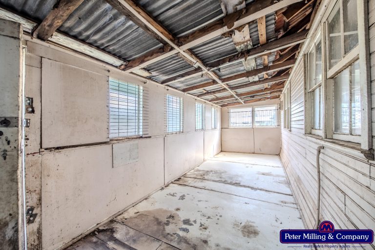 3 bedroom house at 111 Gobolion Street, Wellington NSW 2820
