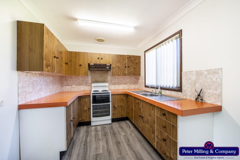 3 bedroom house at 111 Gobolion Street, Wellington NSW 2820