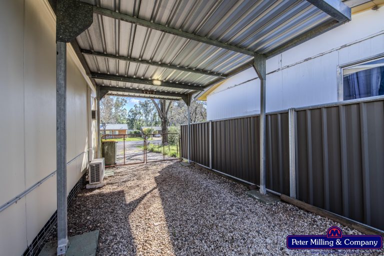 3 bedroom house at 111 Gobolion Street, Wellington NSW 2820