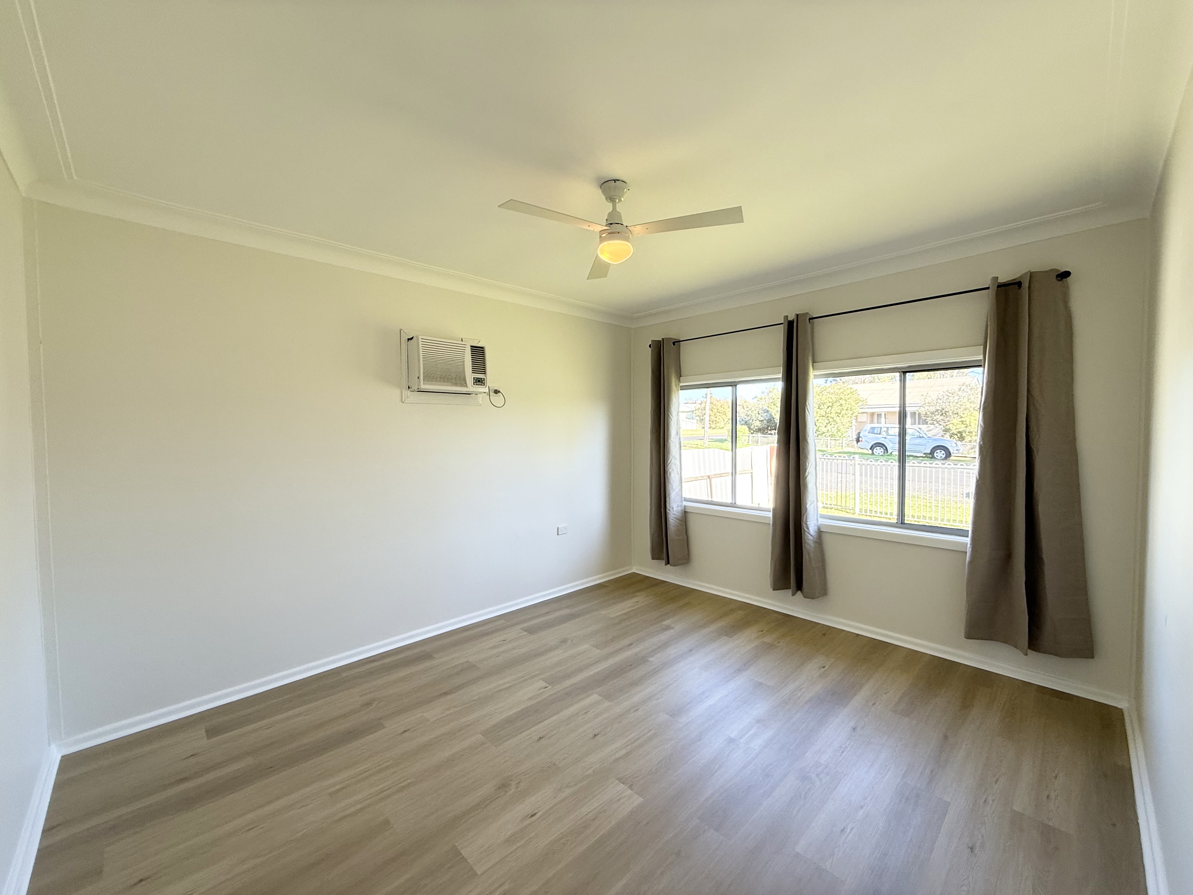 4 bedroom house at 12 Dibbs Street, Wellington NSW 2820