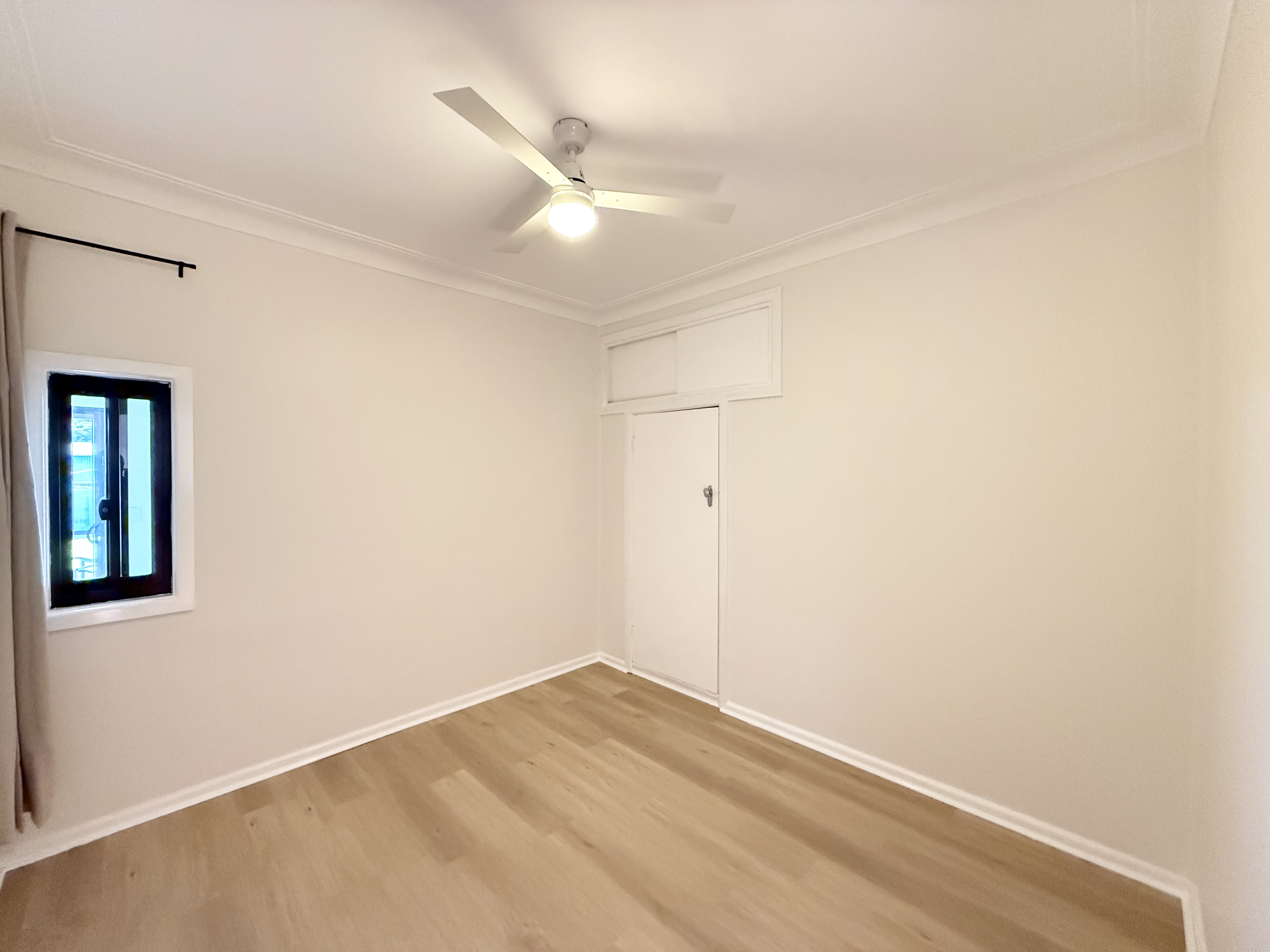 4 bedroom house at 12 Dibbs Street, Wellington NSW 2820