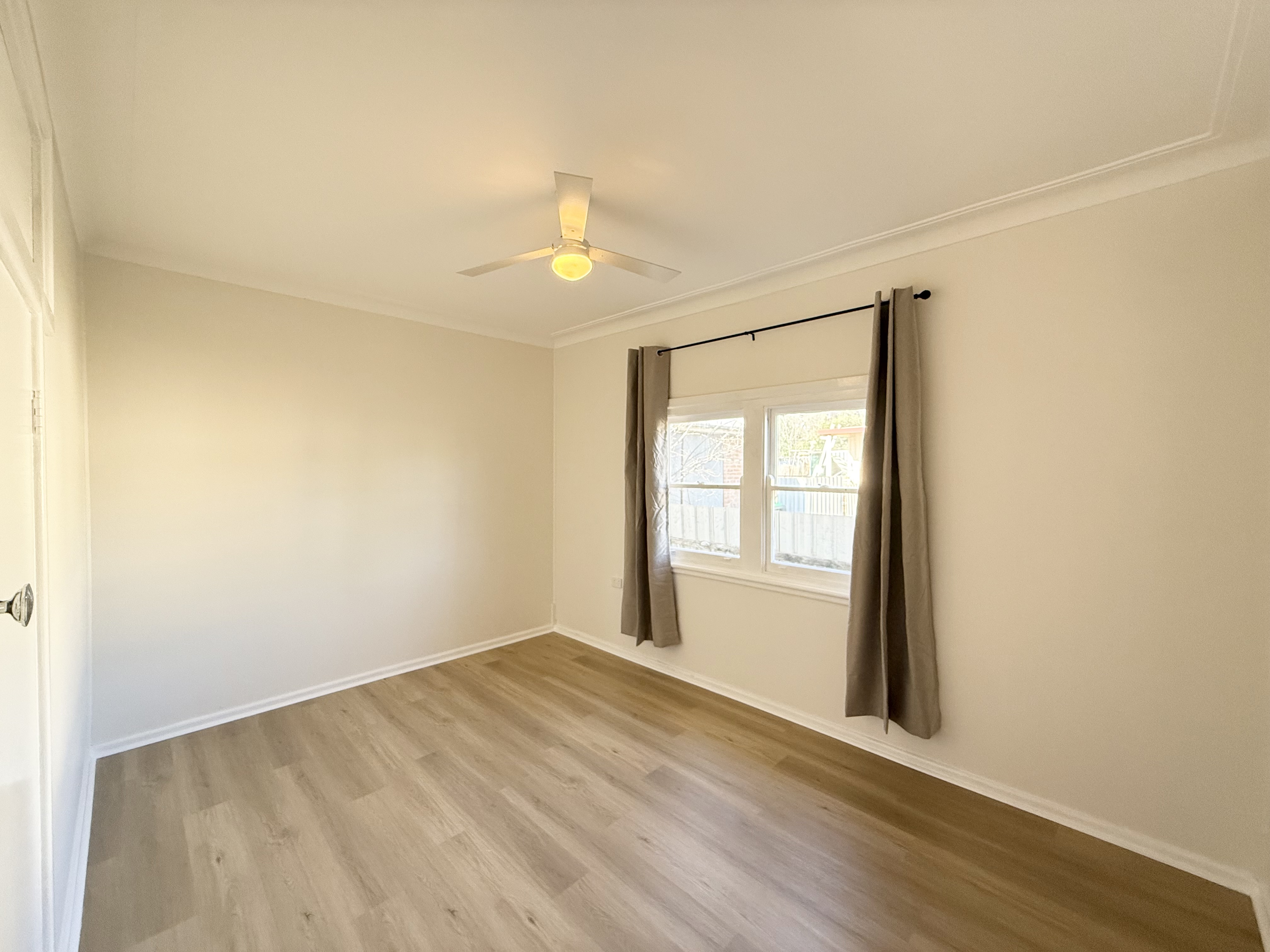4 bedroom house at 12 Dibbs Street, Wellington NSW 2820