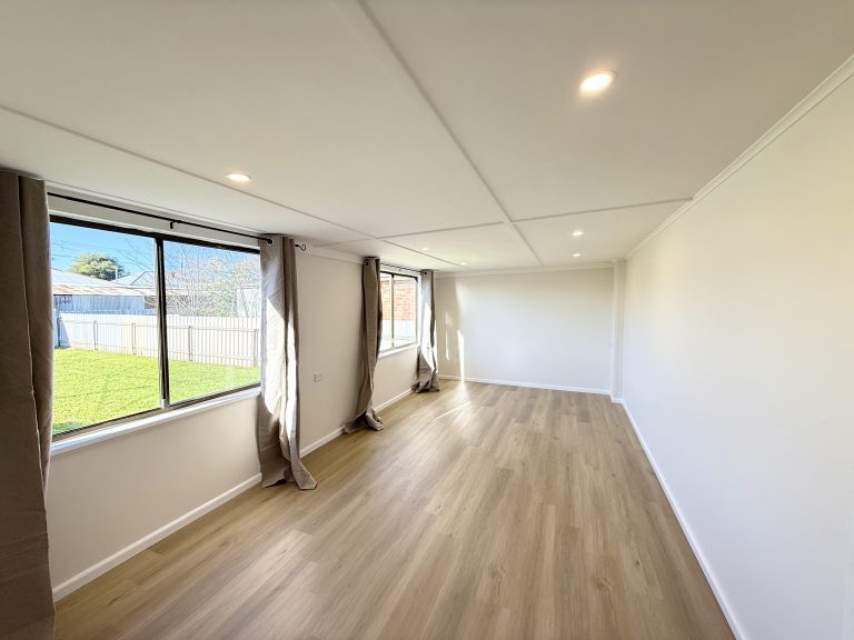 4 bedroom house at 12 Dibbs Street, Wellington NSW 2820