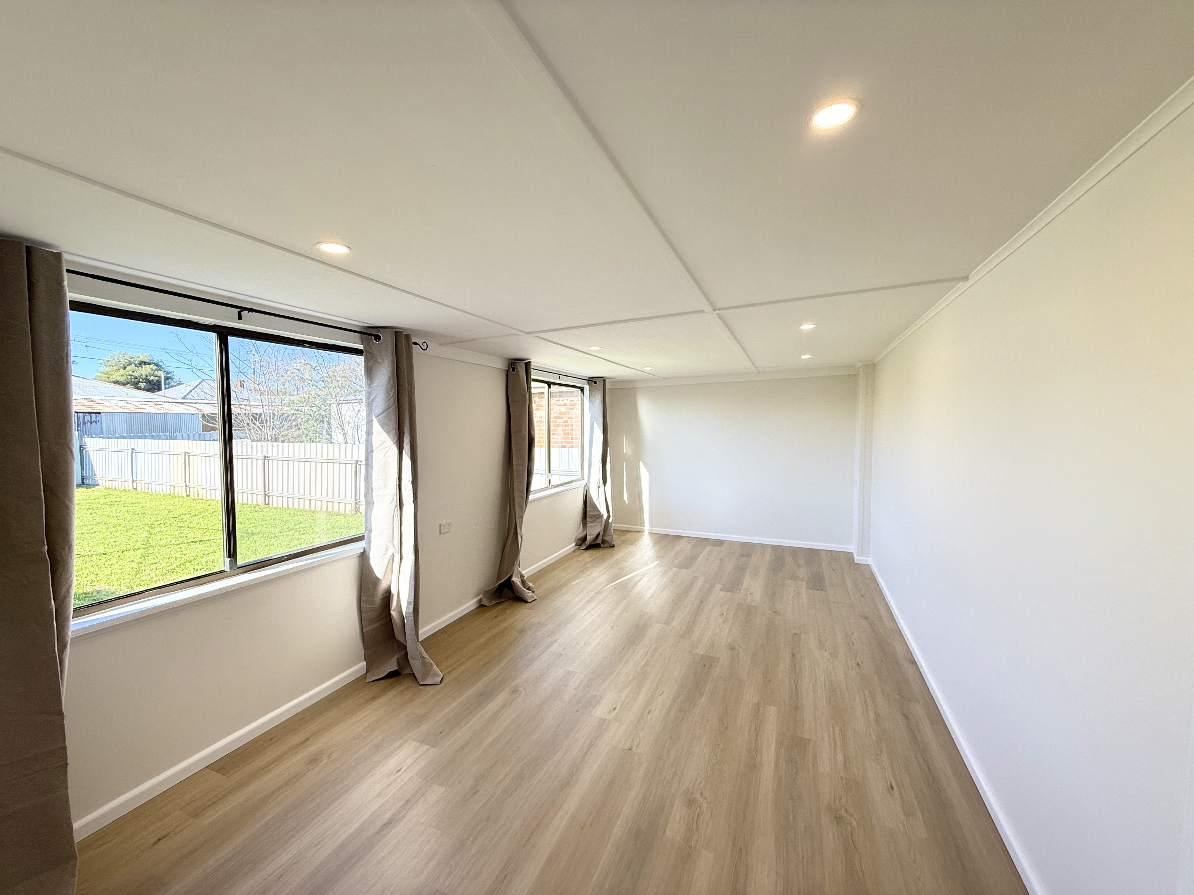 4 bedroom house at 12 Dibbs Street, Wellington NSW 2820
