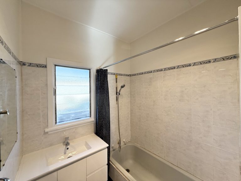 4 bedroom house at 12 Dibbs Street, Wellington NSW 2820