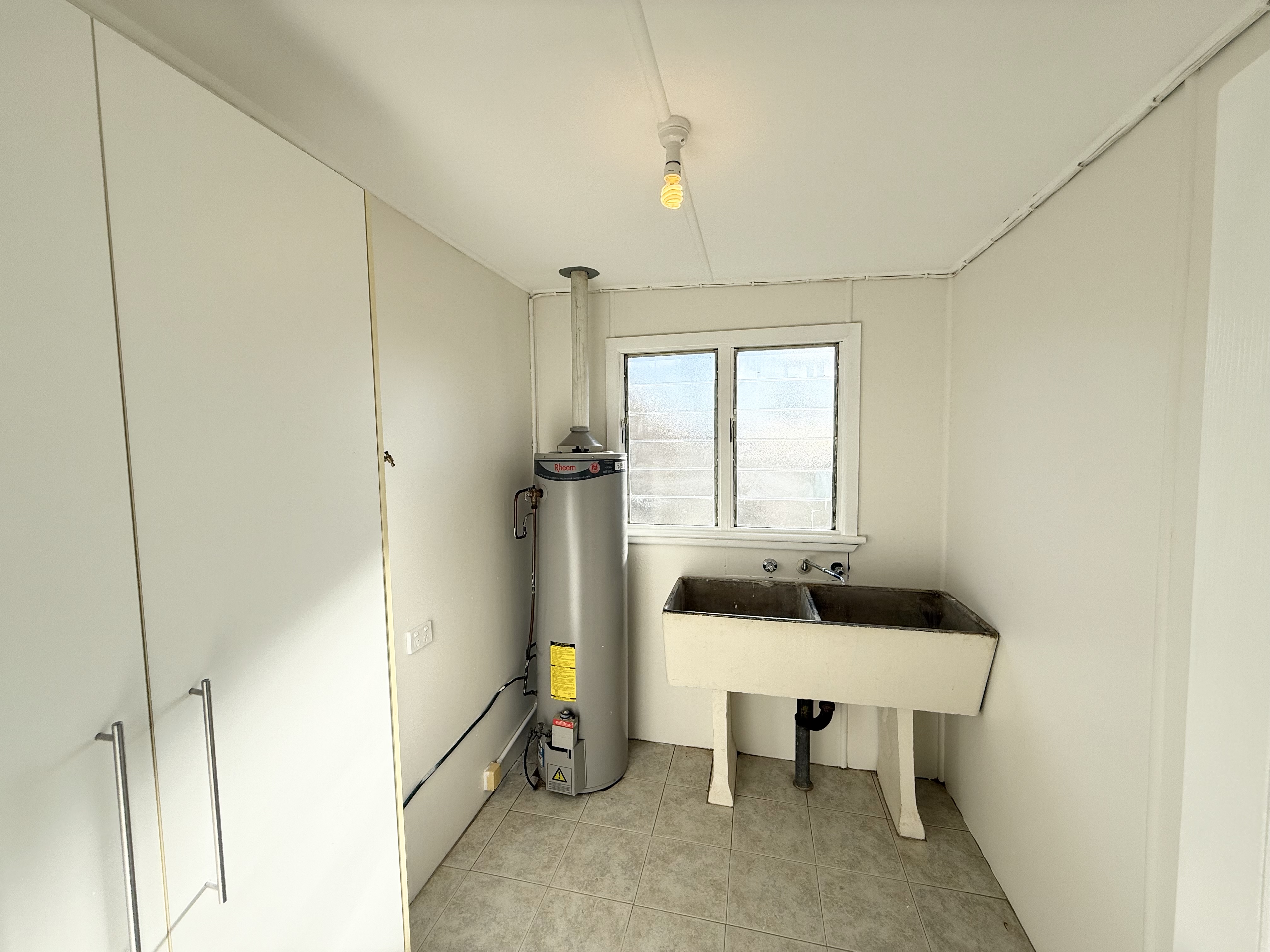 4 bedroom house at 12 Dibbs Street, Wellington NSW 2820