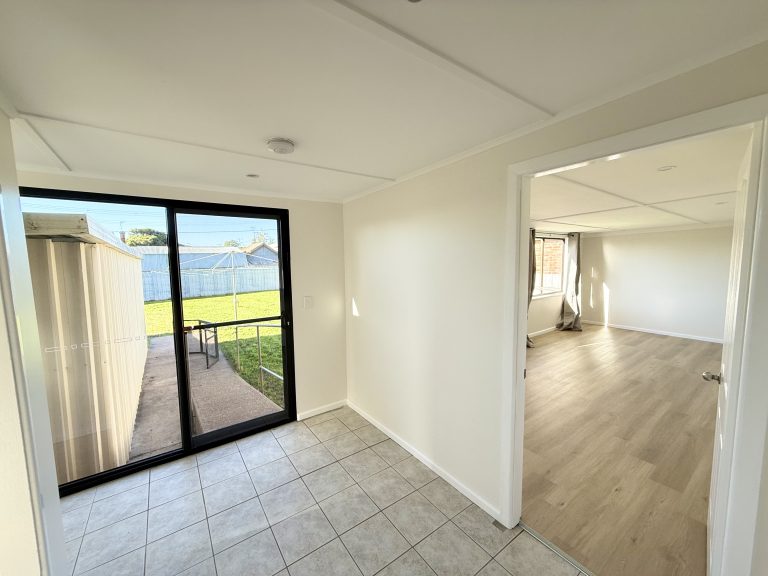 4 bedroom house at 12 Dibbs Street, Wellington NSW 2820