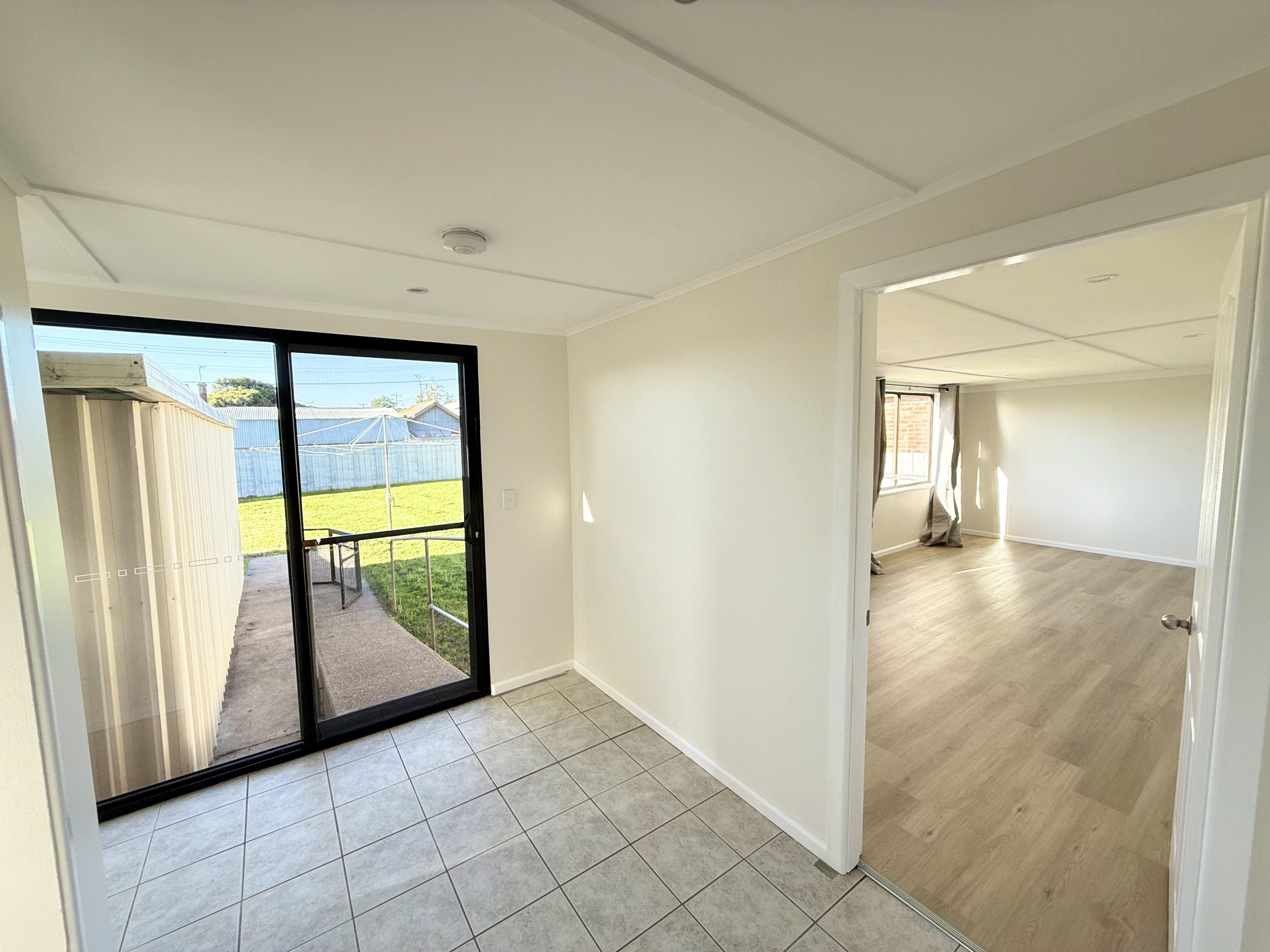 4 bedroom house at 12 Dibbs Street, Wellington NSW 2820