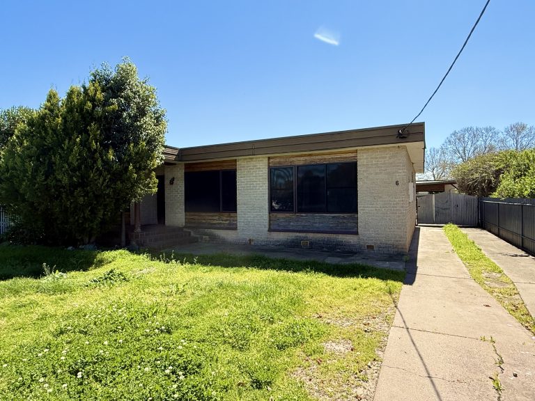 2 bedroom flat at 3/20 Nancarrow Lane, Wellington NSW 2820