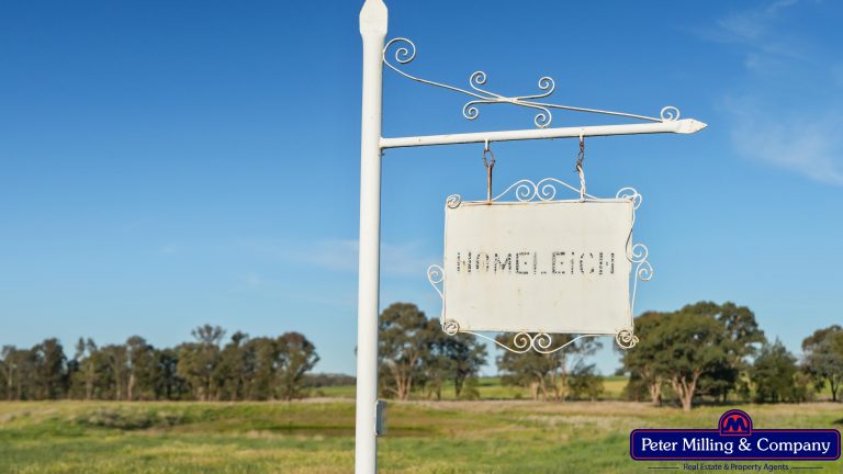 4 bedroom cropping property at 162 Muronbong Road, Gollan NSW 2820