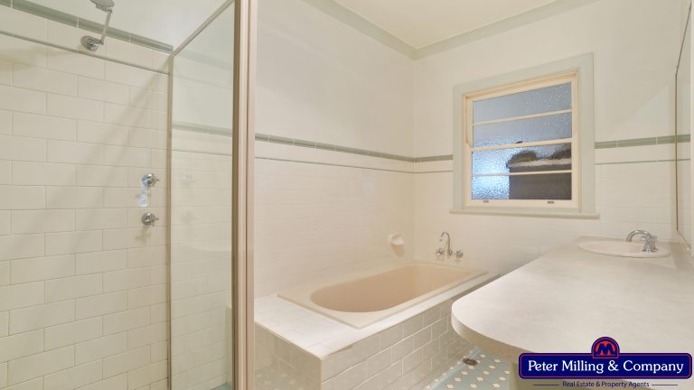 4 bedroom cropping property at 162 Muronbong Road, Gollan NSW 2820