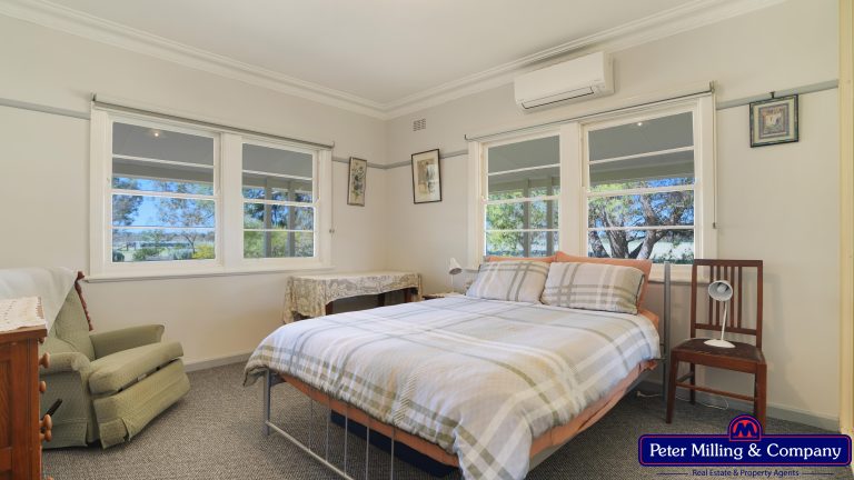 4 bedroom cropping property at 162 Muronbong Road, Gollan NSW 2820