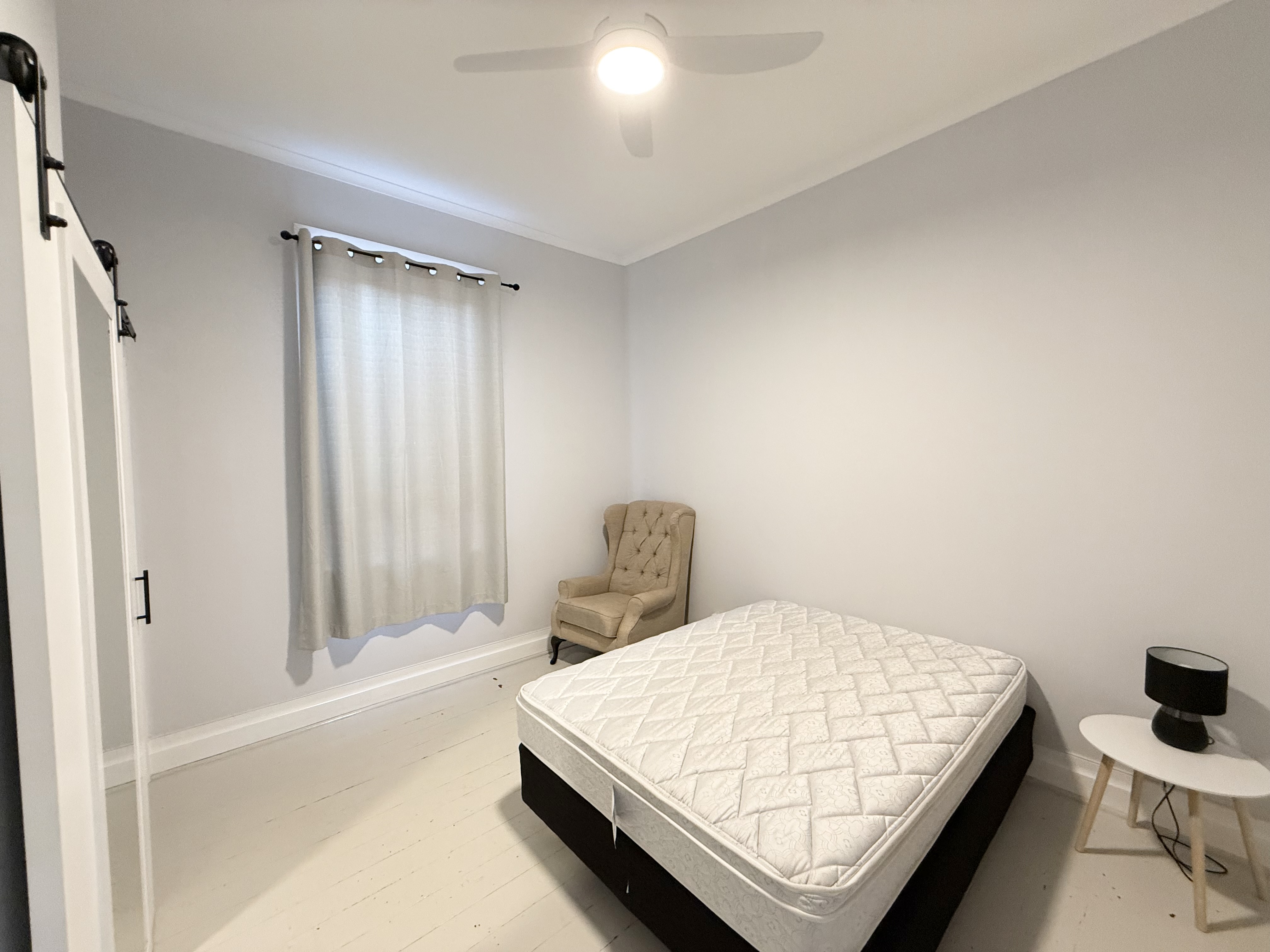 5 bedroom house at 90 Maughan Street, Wellington NSW 2820