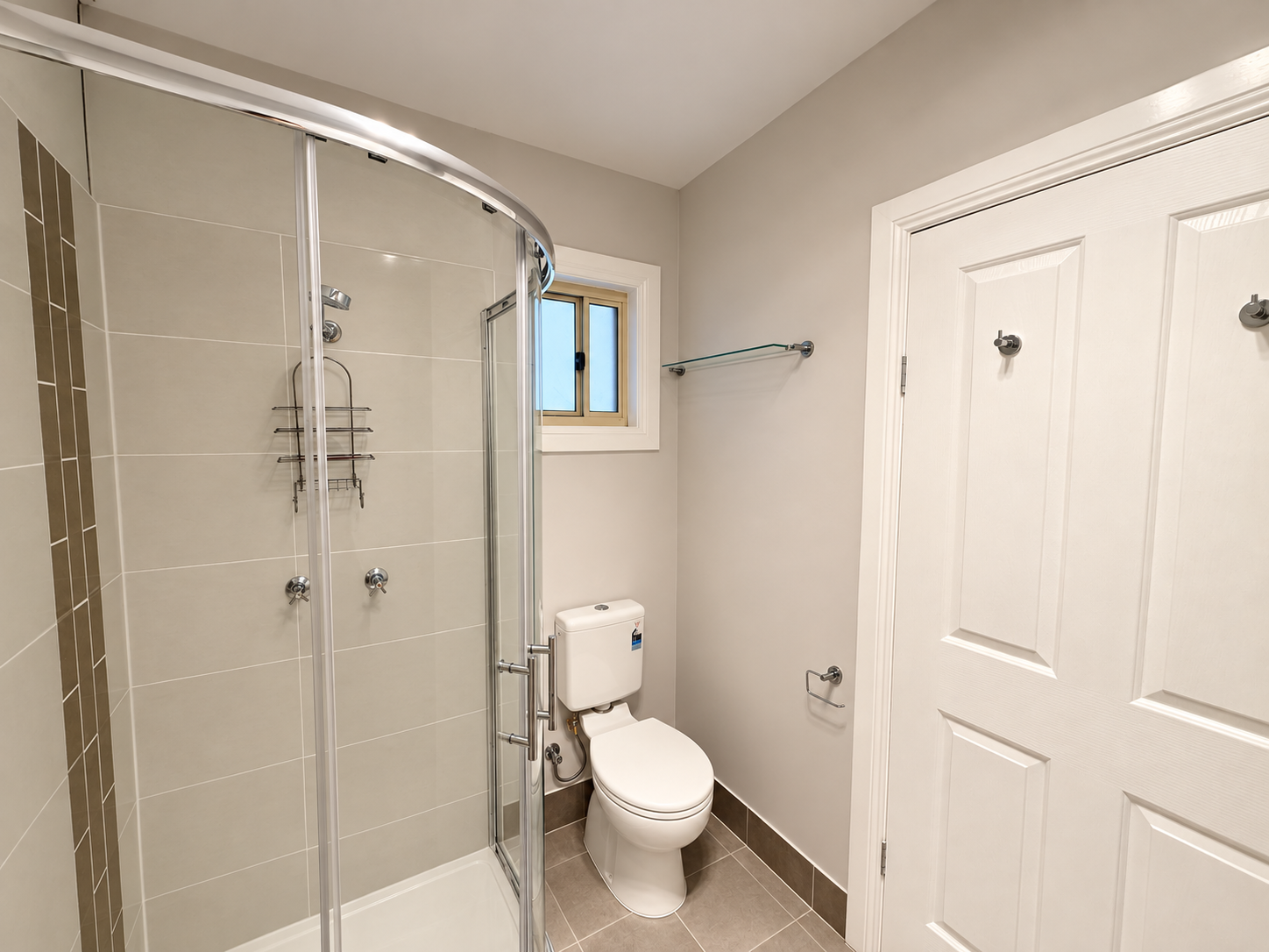 5 bedroom house at 90 Maughan Street, Wellington NSW 2820