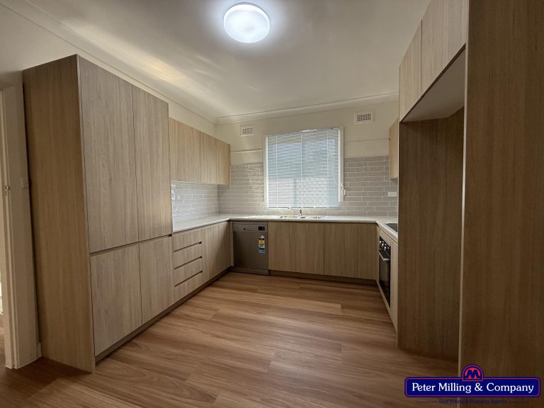 4 bedroom house at 13 Taylor Street, Dubbo NSW 2830