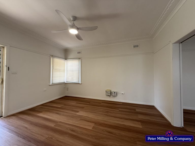 4 bedroom house at 13 Taylor Street, Dubbo NSW 2830