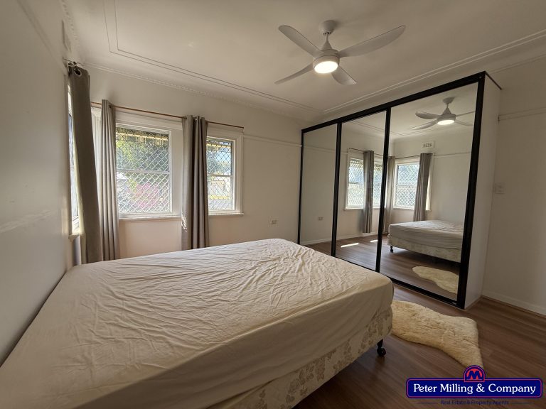 4 bedroom house at 13 Taylor Street, Dubbo NSW 2830