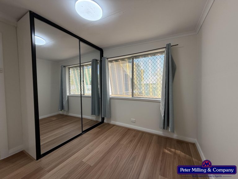 4 bedroom house at 13 Taylor Street, Dubbo NSW 2830