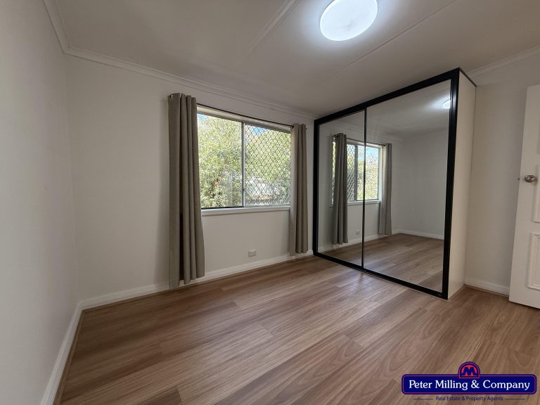 4 bedroom house at 13 Taylor Street, Dubbo NSW 2830