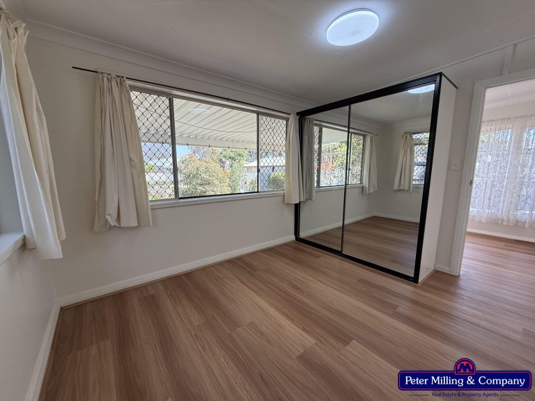 4 bedroom house at 13 Taylor Street, Dubbo NSW 2830