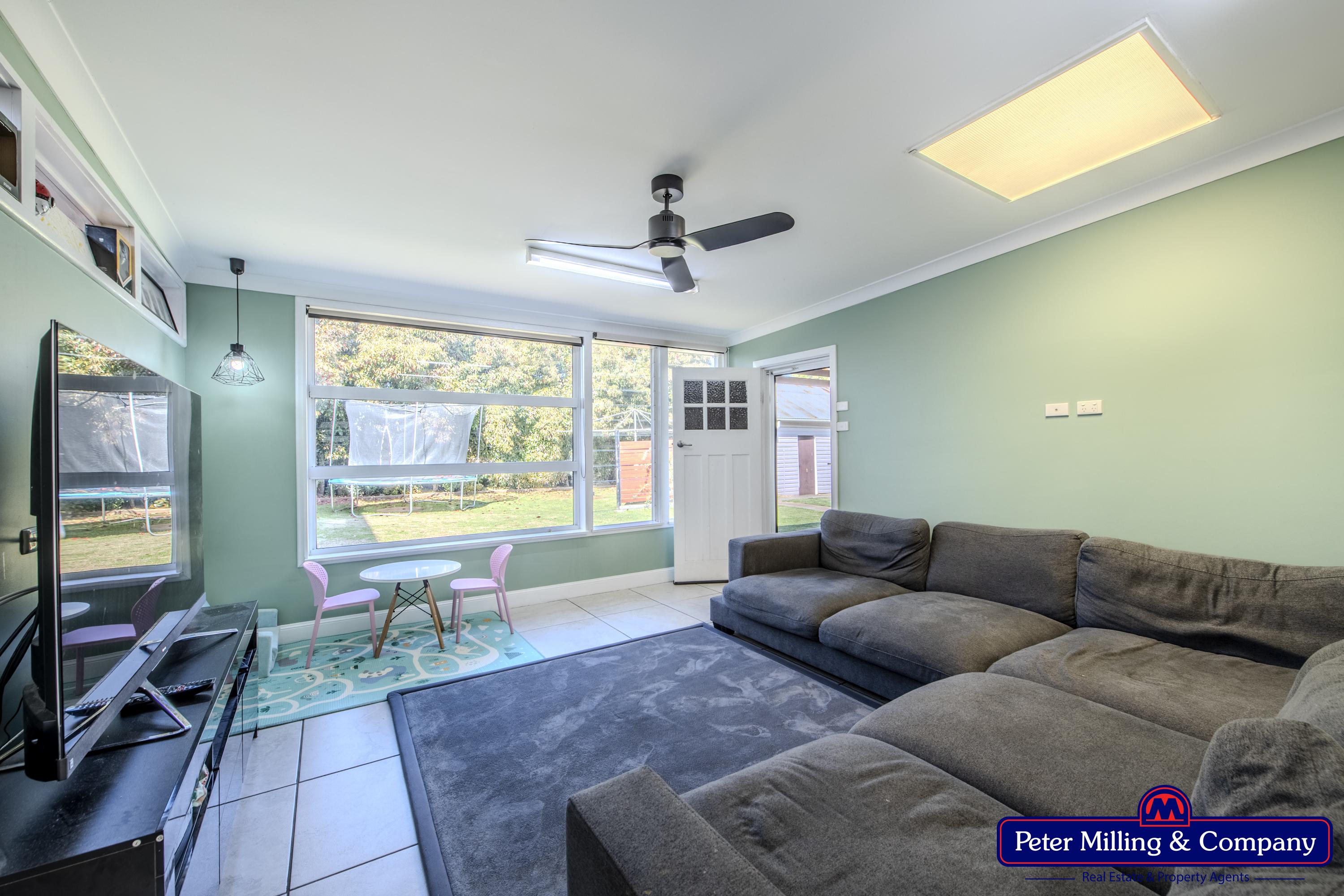 5 bedroom house at 120 Arthur Street, Wellington NSW 2820