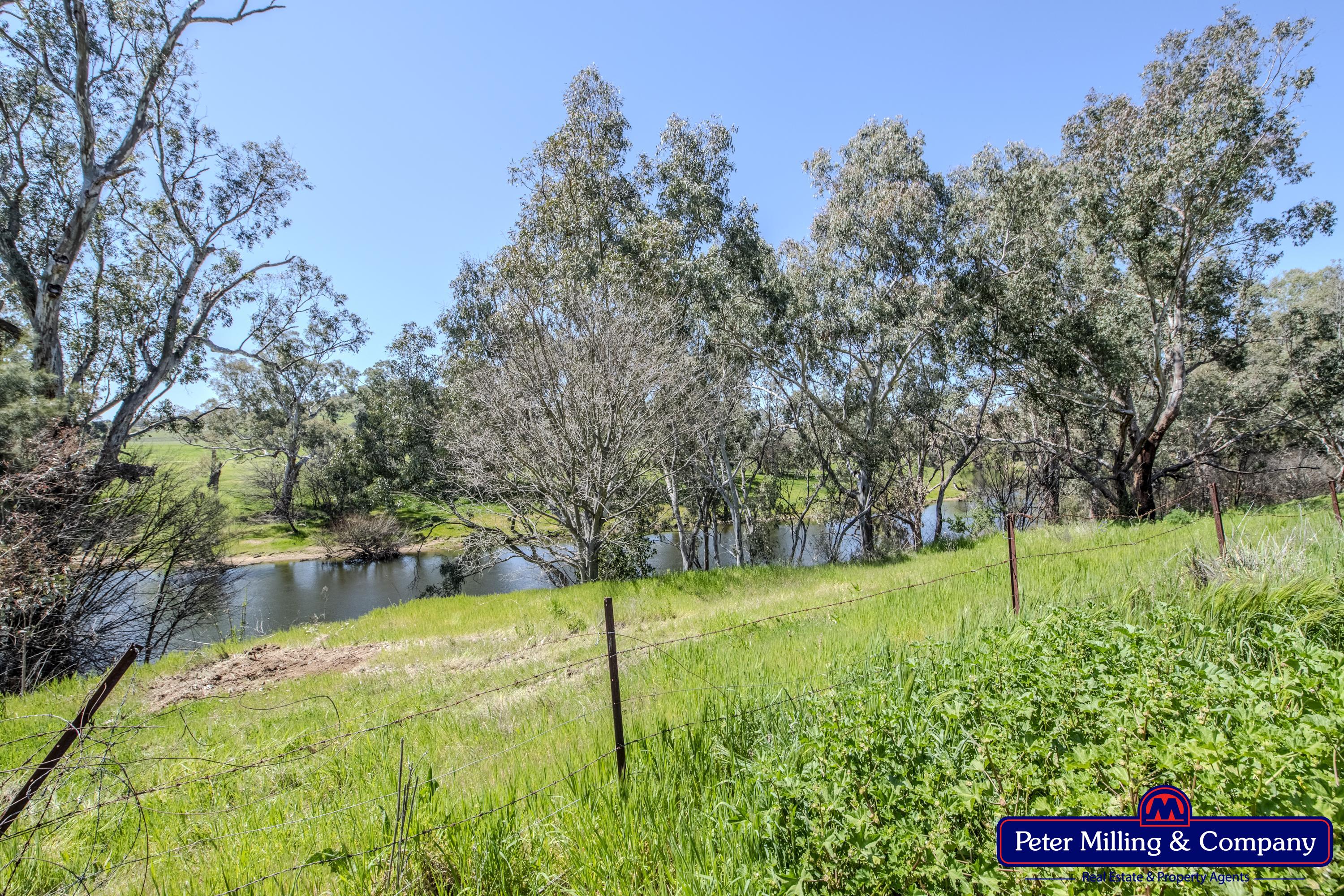 4 bedroom house at 165 Gisborne Street, Wellington NSW 2820