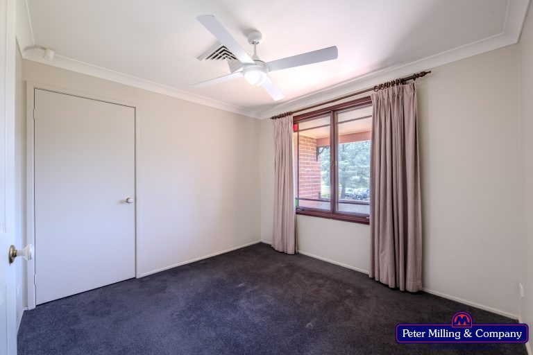 4 bedroom house at 165 Gisborne Street, Wellington NSW 2820
